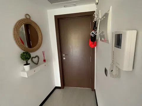 Piso en glorieta De Los Paises Balticos, 5 - Foto 14