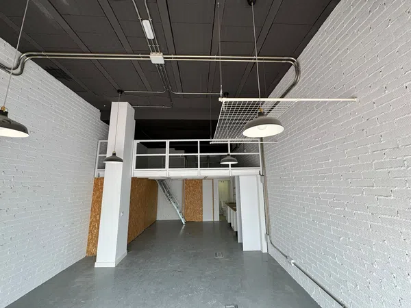 Dúplex en Calle Marte, 5, Suroeste - Foto 25