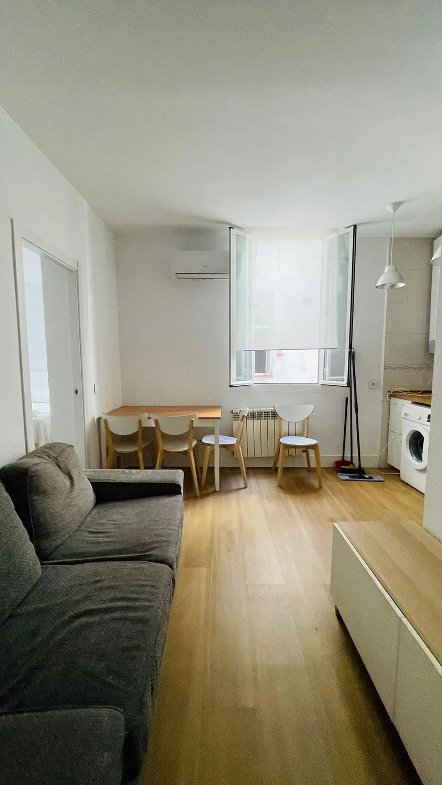 Piso en calle de la Ballesta, 18 - Foto 18