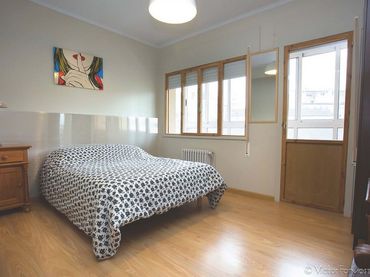 Piso en  Rúa Matías López 106 - Foto 7