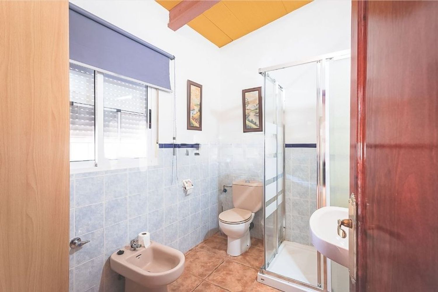 Casa rural en Calle Polígono, 15 Poligono - Foto 15