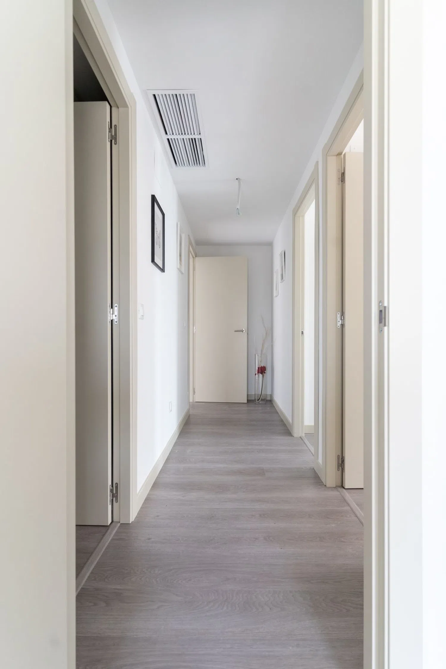 Piso en Calle 2 de Febrero, 2 - Foto 9