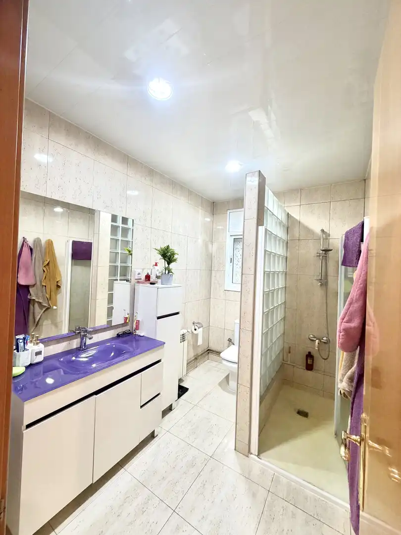Chalet en  Carrer del Riu Llobregat 514 - Foto 10