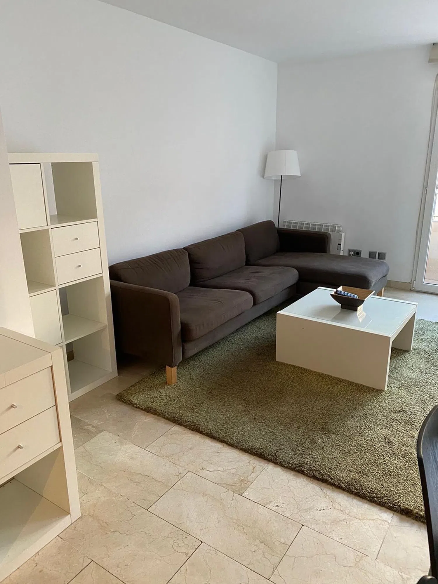 Piso - Foto 2