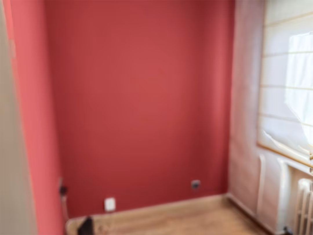 Piso en  Carrer de Massens 43 - Foto 5