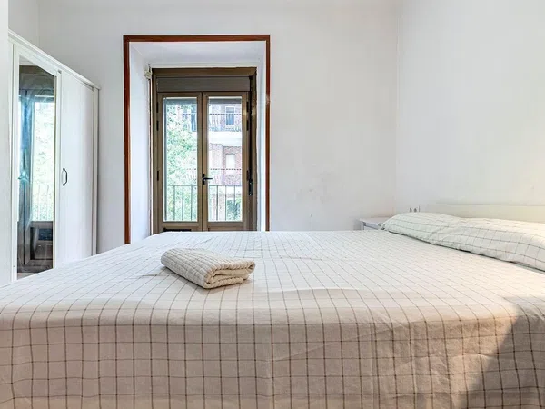 Piso en Calle del Gasòmetre, 21, Nou Eixample Sud, Nou Eixample Sud - Foto 6