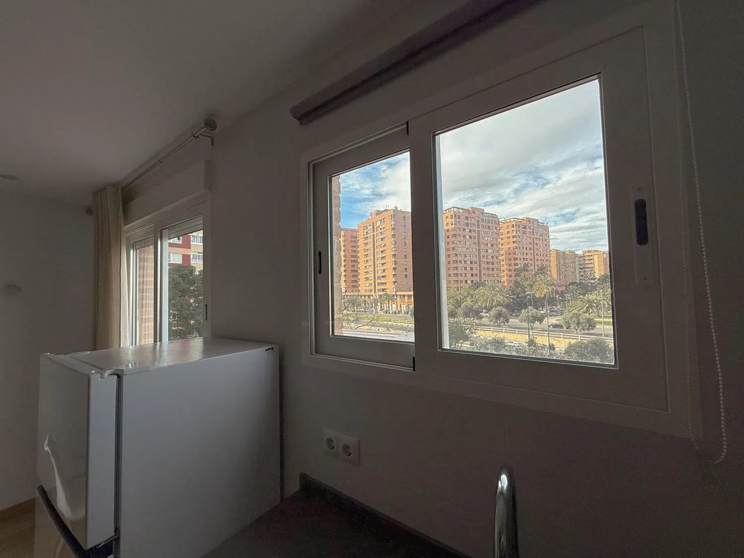 Estudio en avenida de Catalunya, 24 - Foto 11