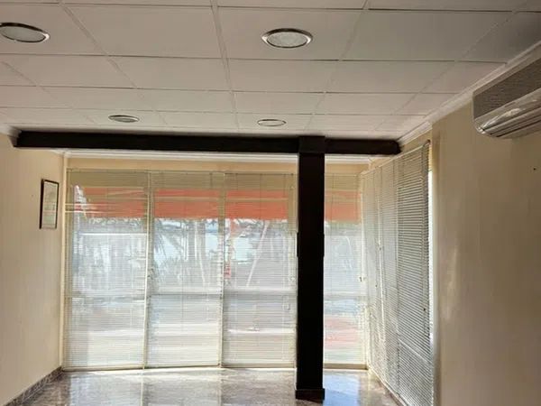 Piso en calle Valdés, 15 - Foto 9