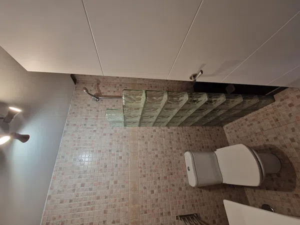 Chalet adosado en Casco Antiguo - Foto 27