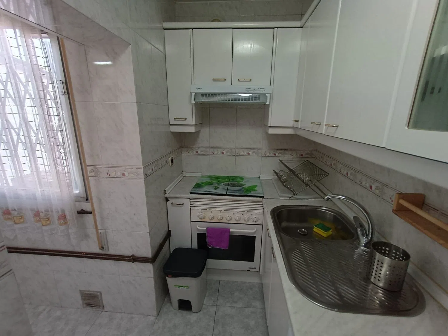 Ático en vereda del Carmen, 13 - Foto 15