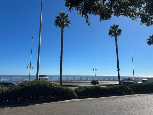 Piso en avenida del Sol, 18 - Foto 7