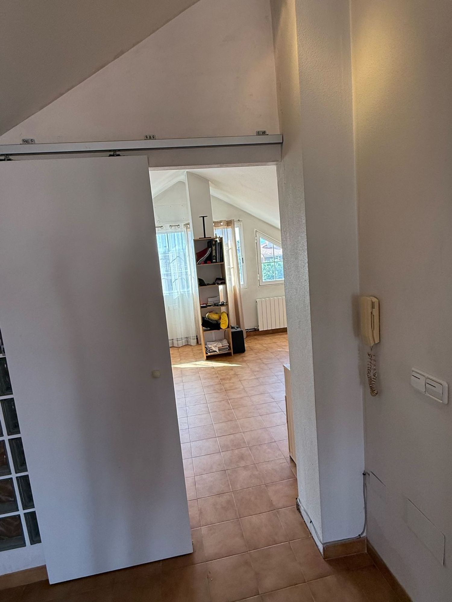 Casa o chalet independiente en Carril de la Enera, 42, Los Dolores - Foto 32