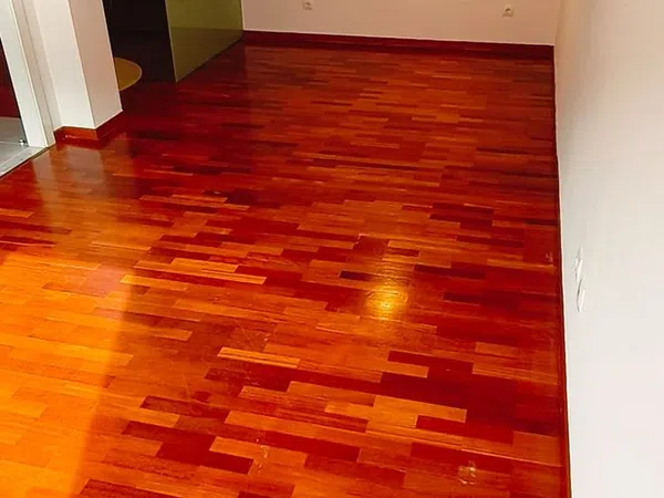 Piso en Mozart, 2, Someso - Matogrande, Someso - Matogrande - Foto 5