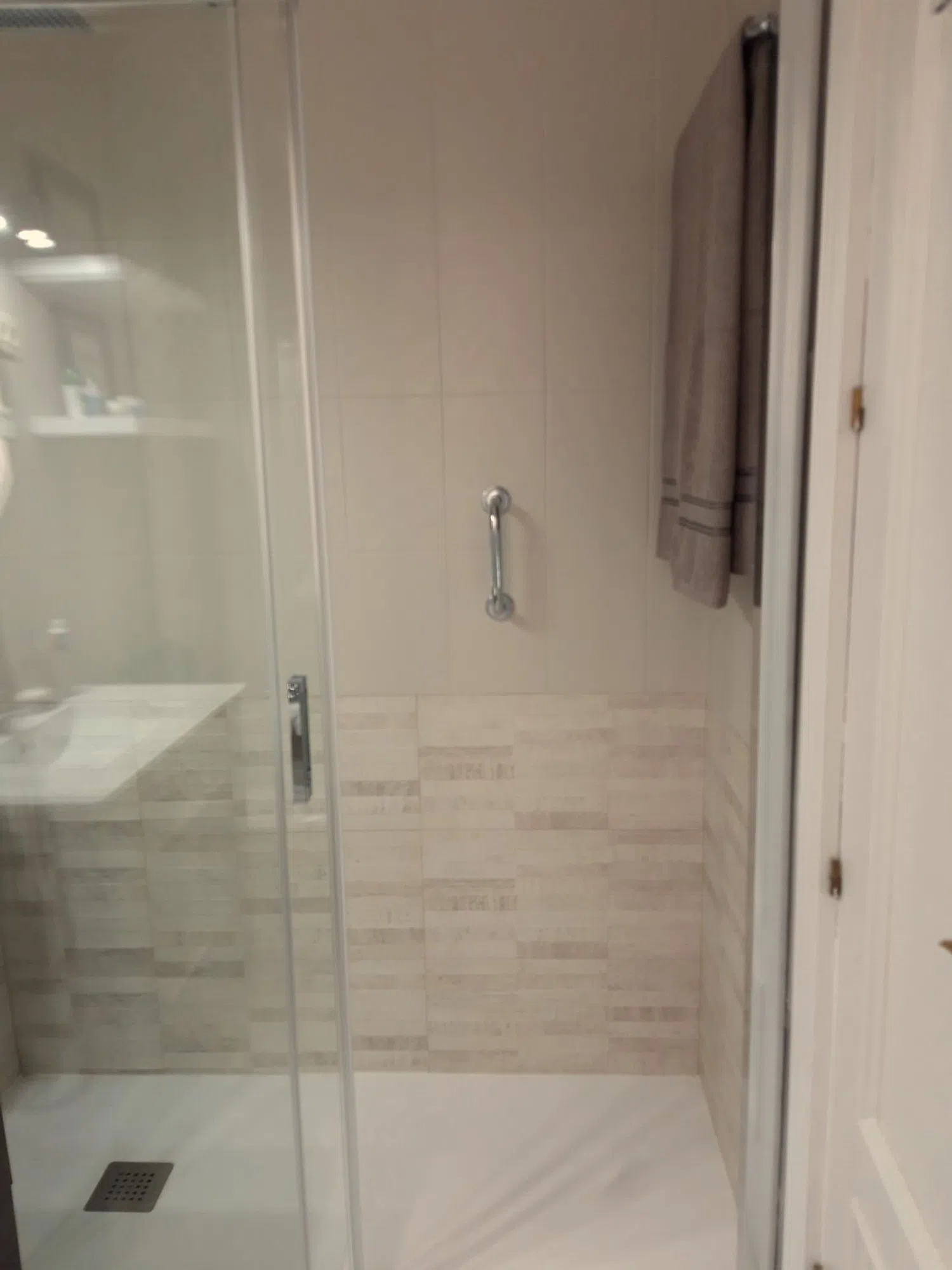 Piso en calle de Marcenado, 38 - Foto 26