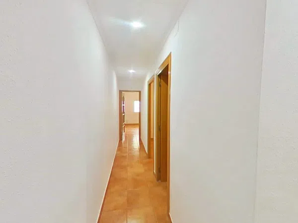 Piso en Barrio La Florida - Foto 24