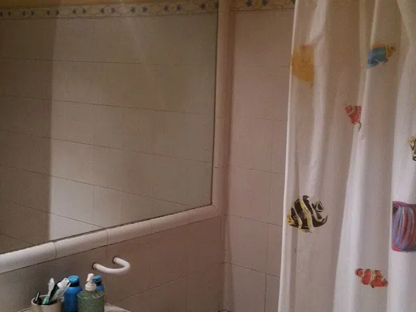 Casa o chalet independiente en Plaza de Aguayos, 1, Casco Histórico - Corredera - Ribera - Foto 16