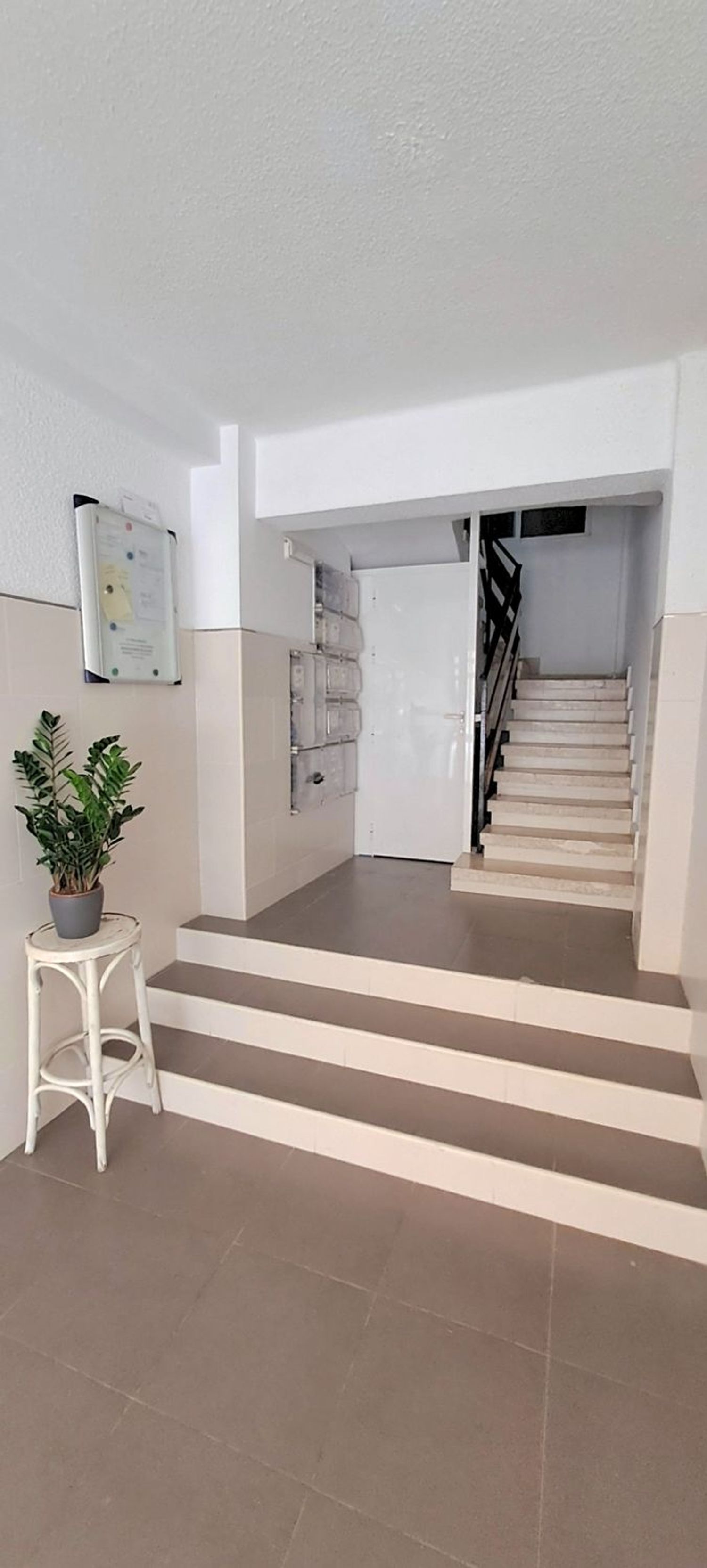 Piso en Calle de Pere el Gran, 18, El Perelló - Foto 30