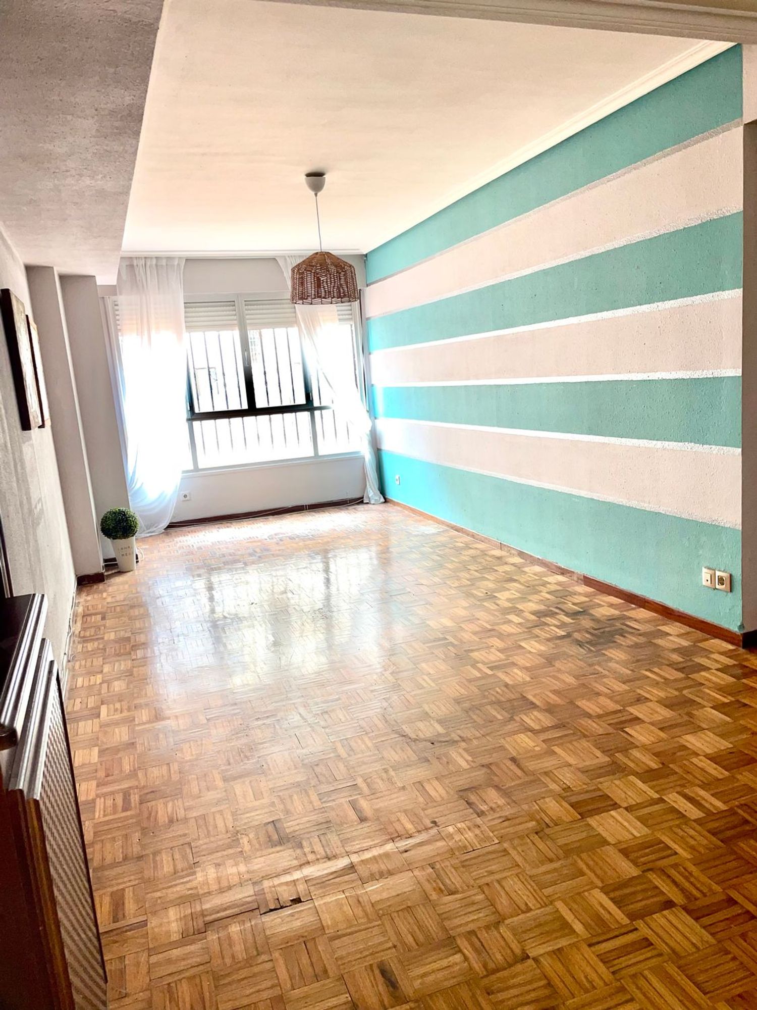 Piso en calle Ramon y Cajal, 22 - Foto 26