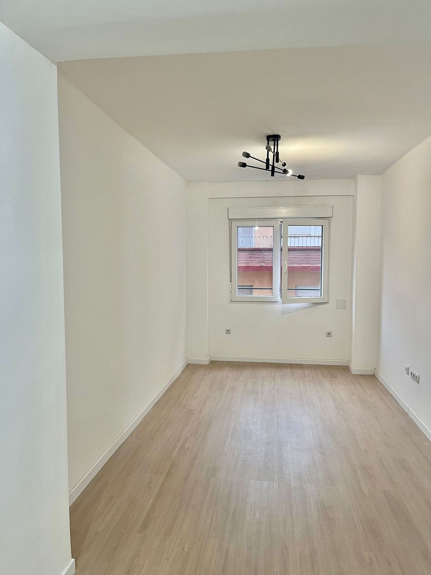 Piso en calle de Teodoro Iriarte Reinoso, 1 - Foto 23