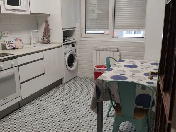 Piso en Cirujeda, 32, Ceares - Jesuitas - Foto 11