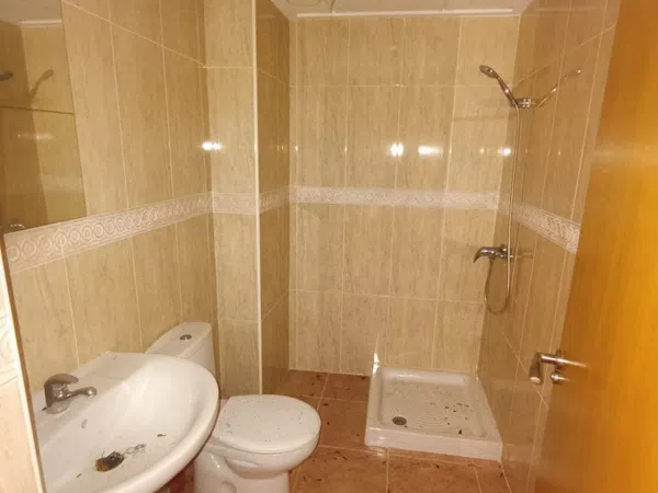 Piso en Calle Naranja, 2, Orihuela Ciudad, Orihuela Ciudad - Foto 24