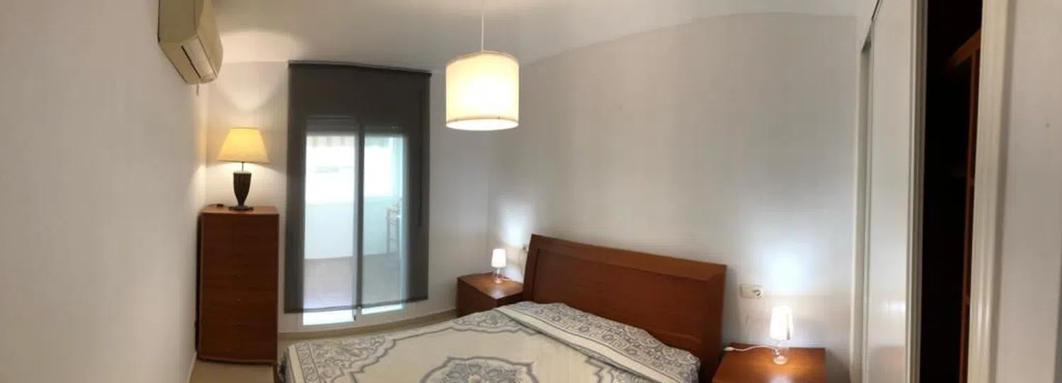 Piso en calle Arango, 1 - Foto 2