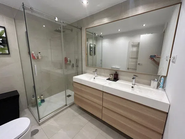 Ático en Calle de la Costa Brava, 24, Mirasierra - Foto 12