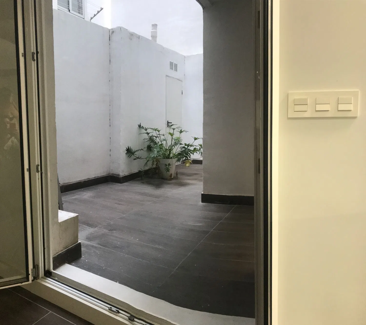 Piso en calle Colon, 19 - Foto 10
