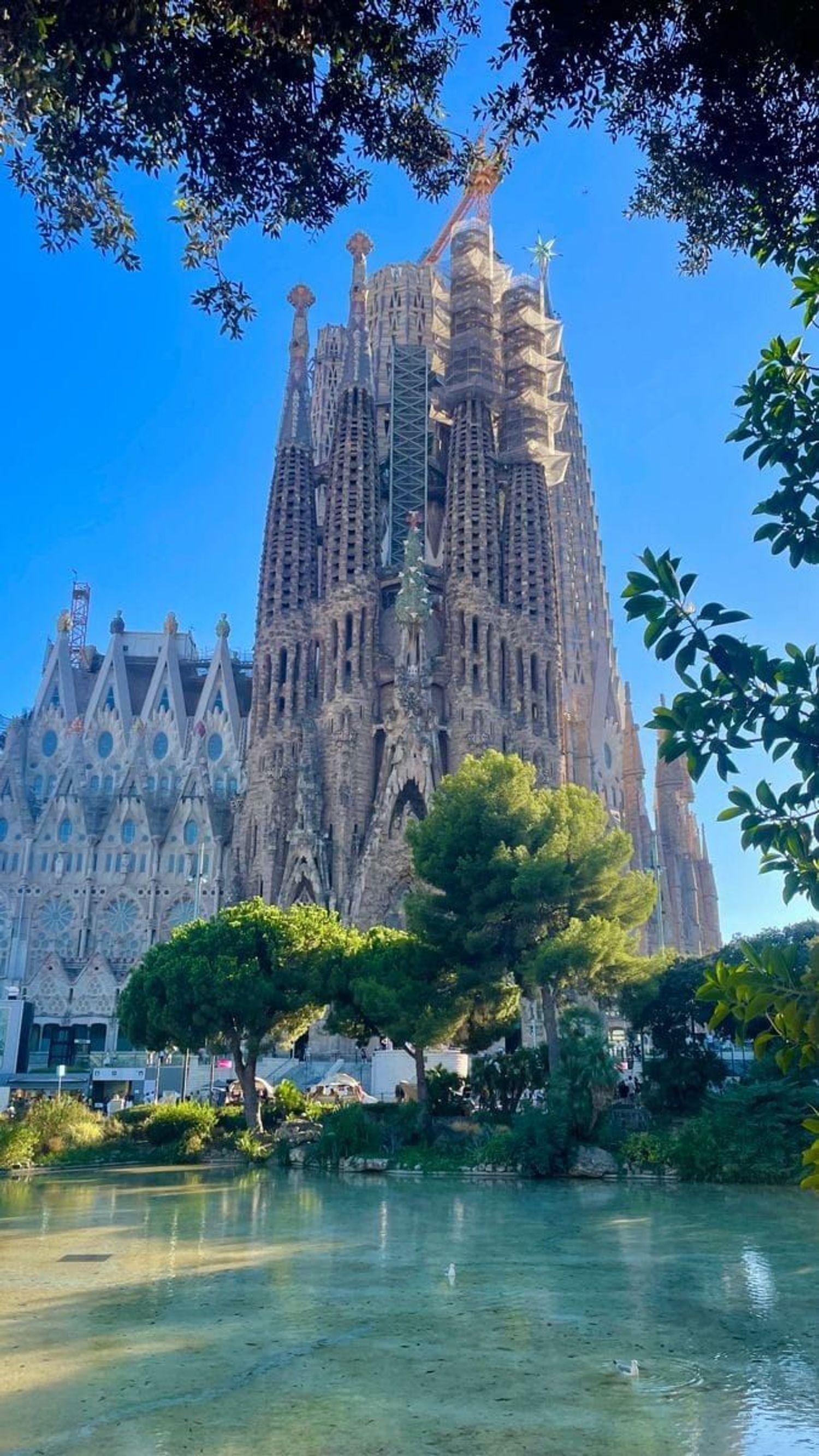 Piso en Calle de Padilla, La Sagrada Família - Foto 5