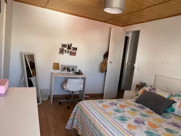 Casa o chalet independiente en Avenida de los trabajadores, 8 - Foto 3