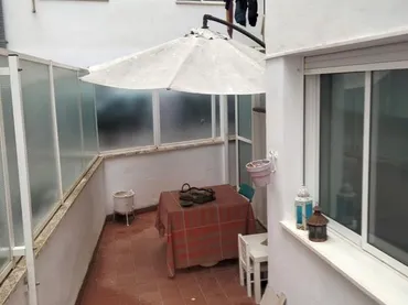 Piso en  Avenida José Hernández de la Asunción 5 - Foto 1