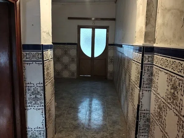 Casa de pueblo en Calle Lobo s/n - Foto 3