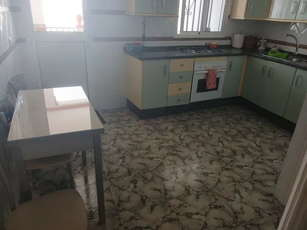 Casa o chalet independiente en Calle Guarino, 27 - Foto 4