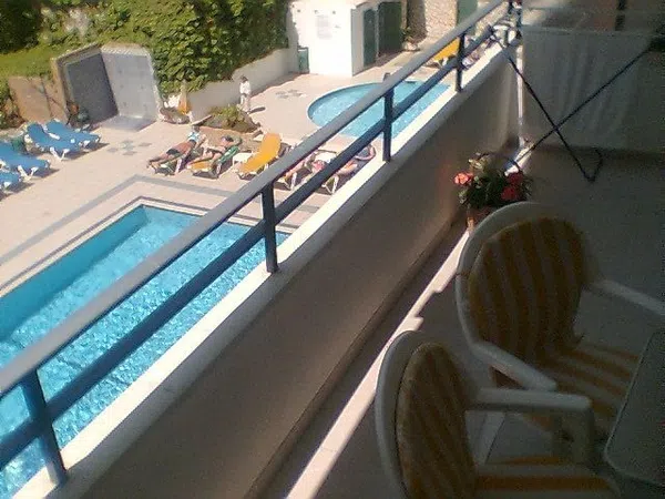Piso en Calle Jaén, 4, La Carihuela - Los Nidos, La Carihuela - Los Nidos - Foto 10