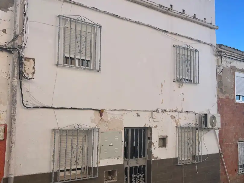 Piso en  Calle Hornos Mírez 2 - Foto 3