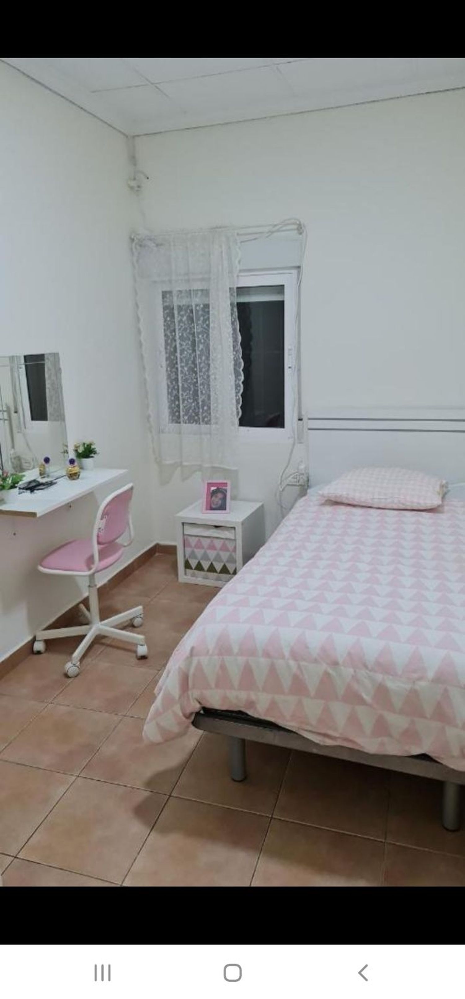 Casa independiente en carril de la Esparza, 25 - Foto 4