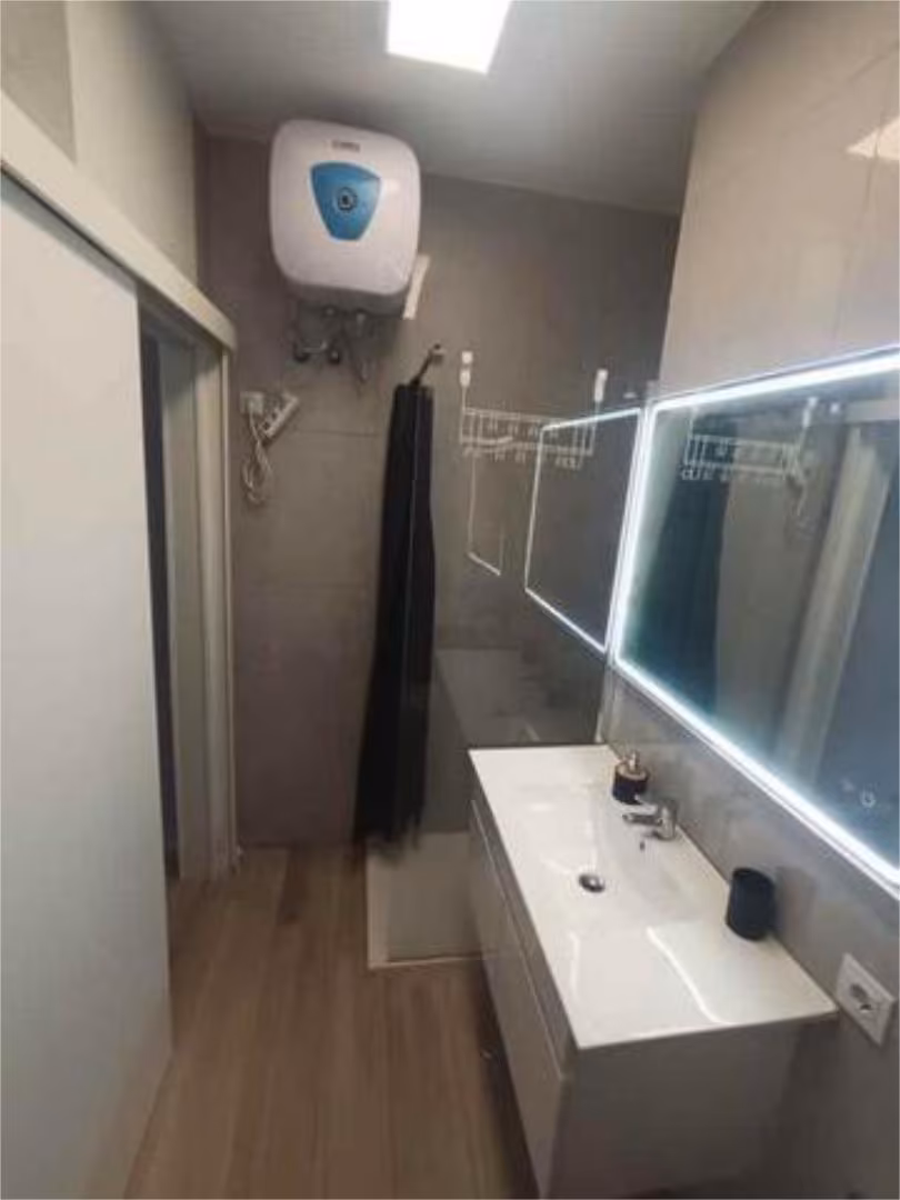 Apartamento en Las Canteras - Foto 8