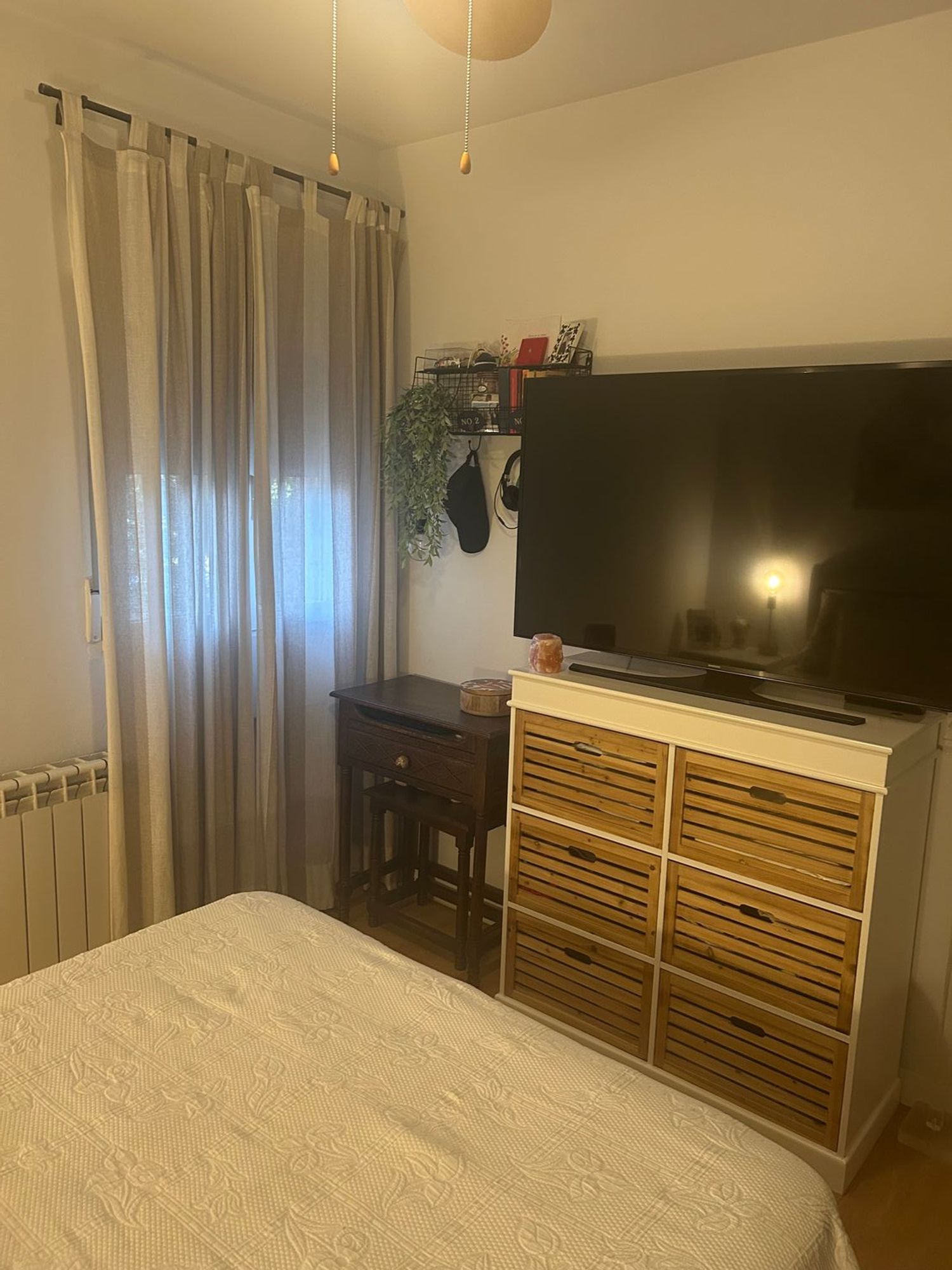 Piso en Avenida de la Caza, 11, Campodón - Ventorro del Cano - Foto 19