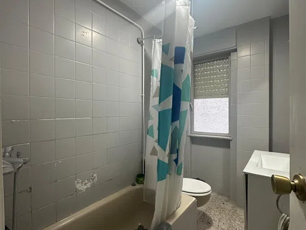 Piso en calle María Auxiliadora, 64 - Foto 9