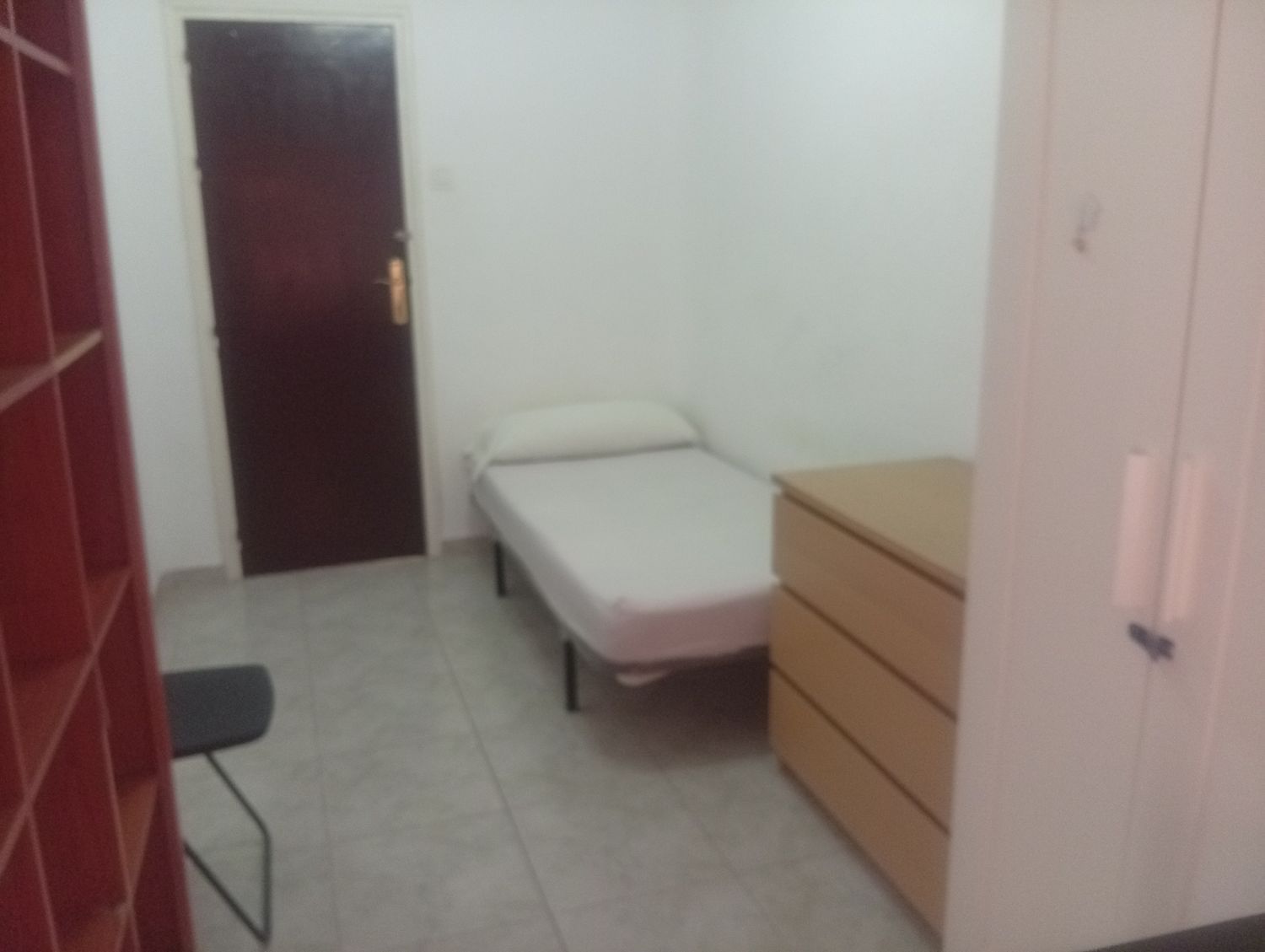 Ático en San José, 22 - Foto 21