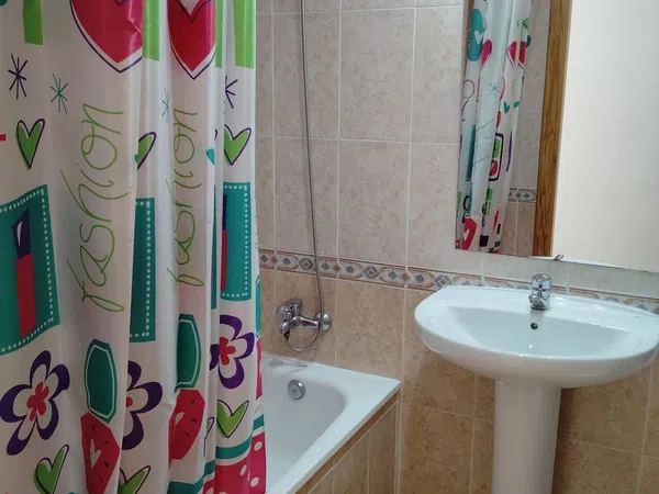 Piso en carril de la Condesa, 67 - Foto 6