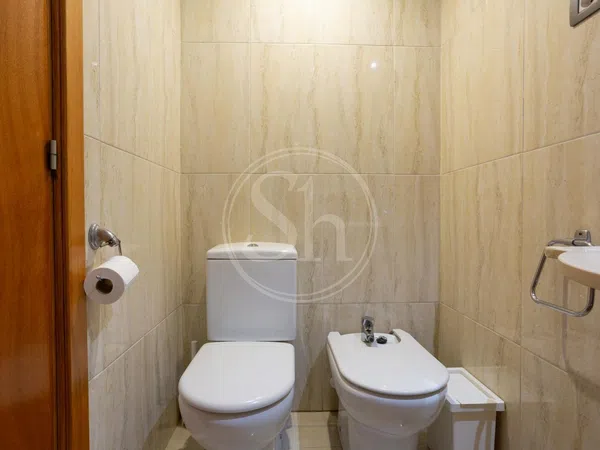 Piso en Calle de Provença - Foto 18