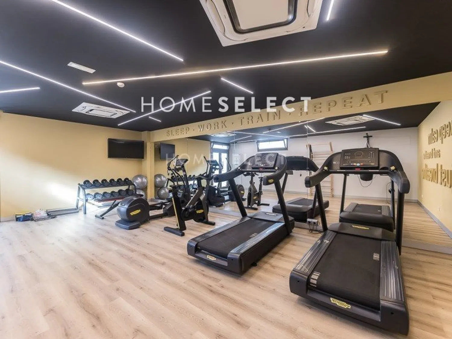 Piso en avenida de Rafael Nadal - Foto 53