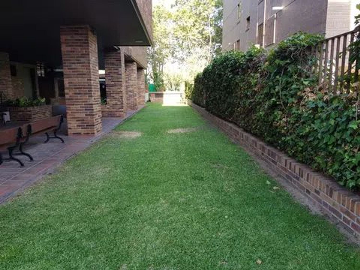 Piso en calle de Mesena, 93 - Foto 31