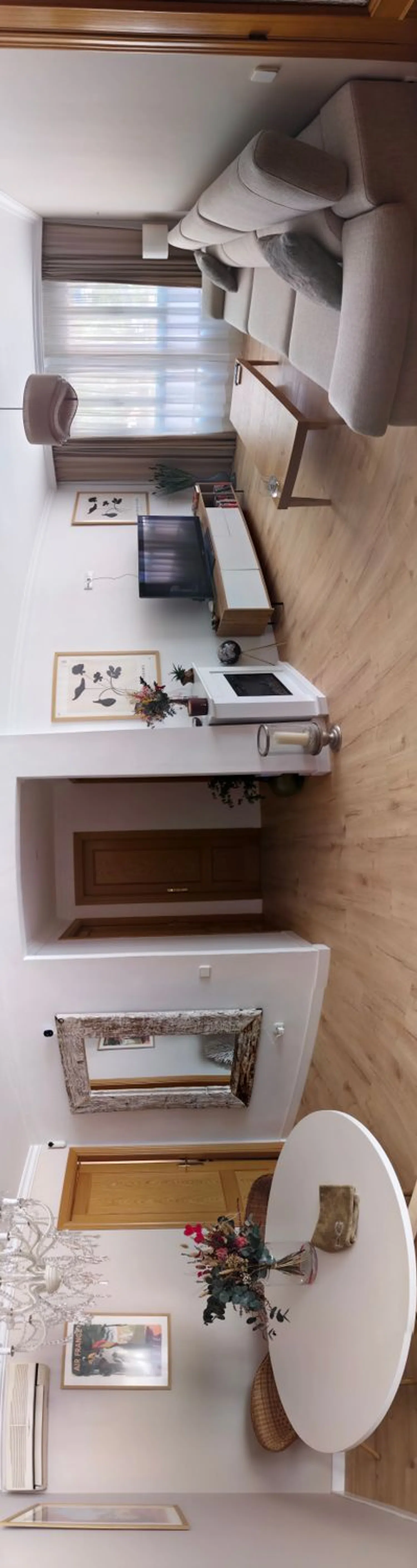Piso - Foto 11