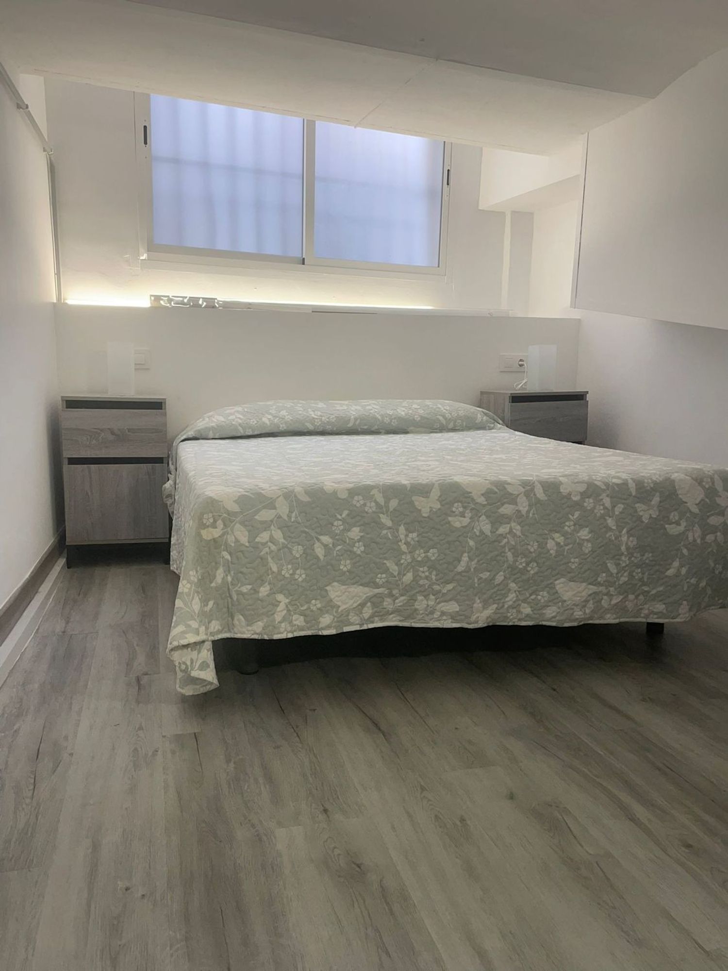 Piso en calle Hornos, 11 - Foto 6