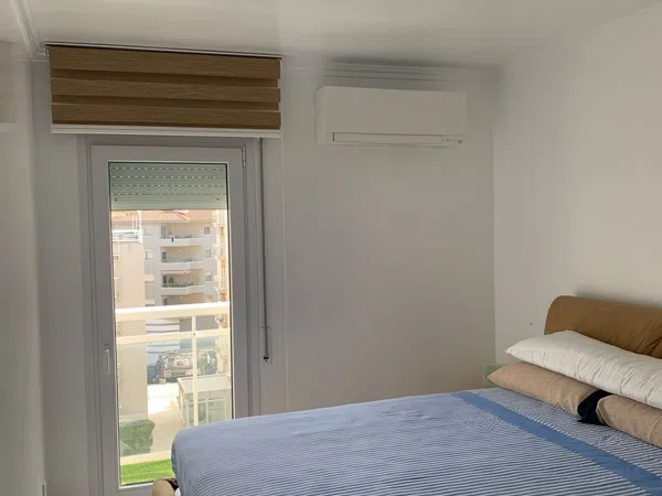 Ático en calle de Josep Vicenç Foix, 2 - Foto 28