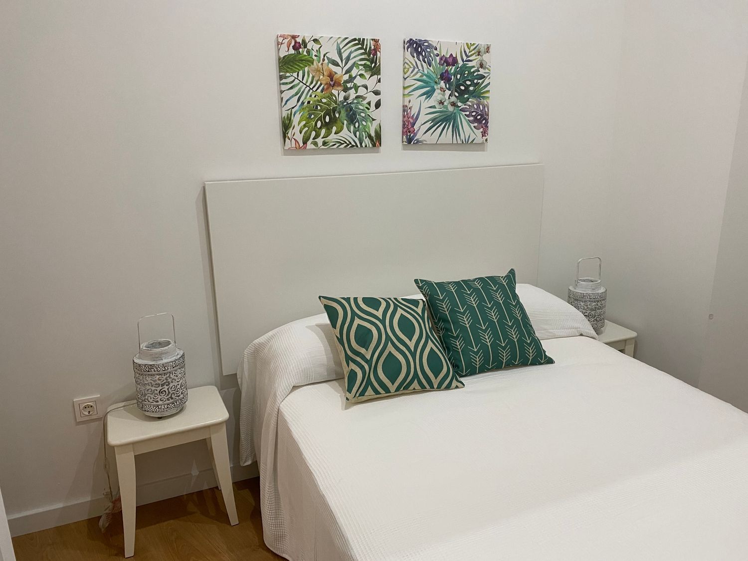 Piso en plaza del Teatro, 2 - Foto 15