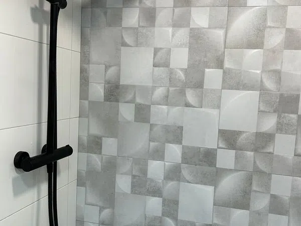 Estudio en calle Carpio, 52 - Foto 15