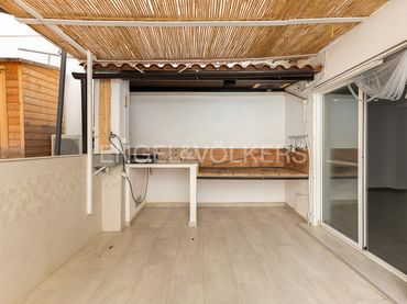 Piso en  Valencia Capital - Foto 40